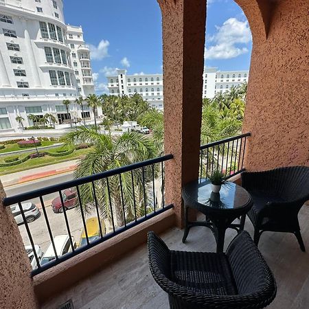 Caribbean Boutique Rooms Cancun Luaran gambar